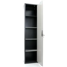 шкаф бухгалтерский aiko sl-185