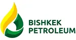 Bishkek petroleum